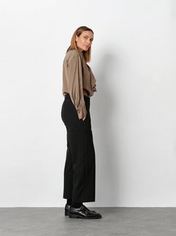 Damen Hose - Sue