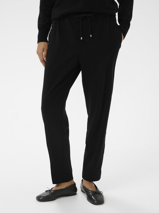 Damen Hose - Suiting AdianIW