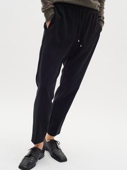 Damen Hose - Suiting AdianIW
