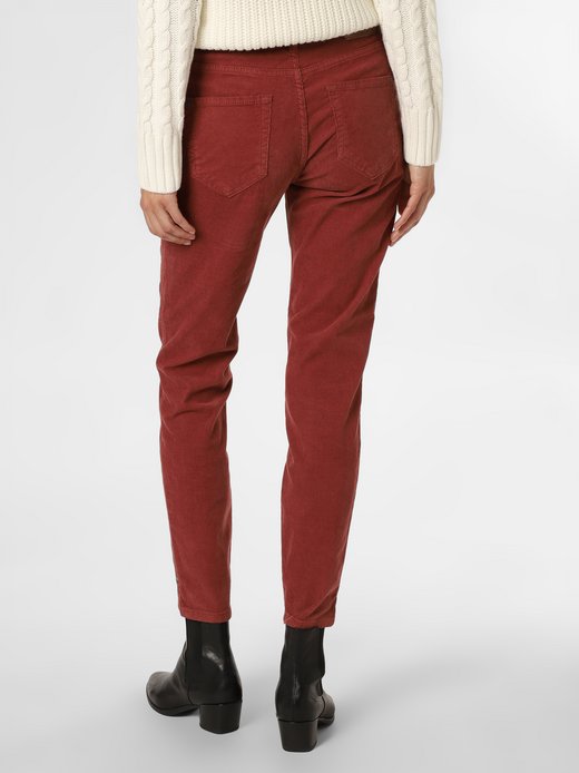 Damen Hose - Sumner