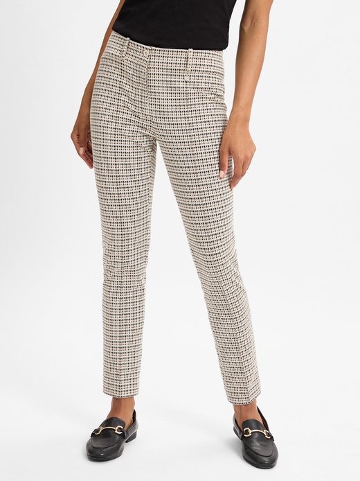 Damen Hose - Sydney