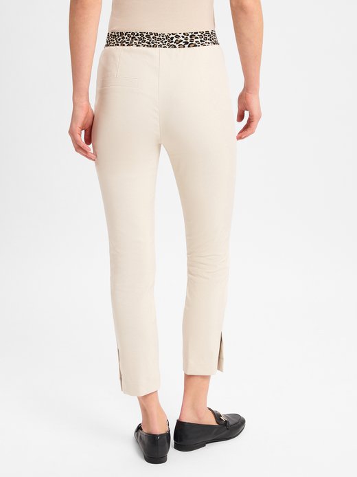 Damen Hose - Sydney
