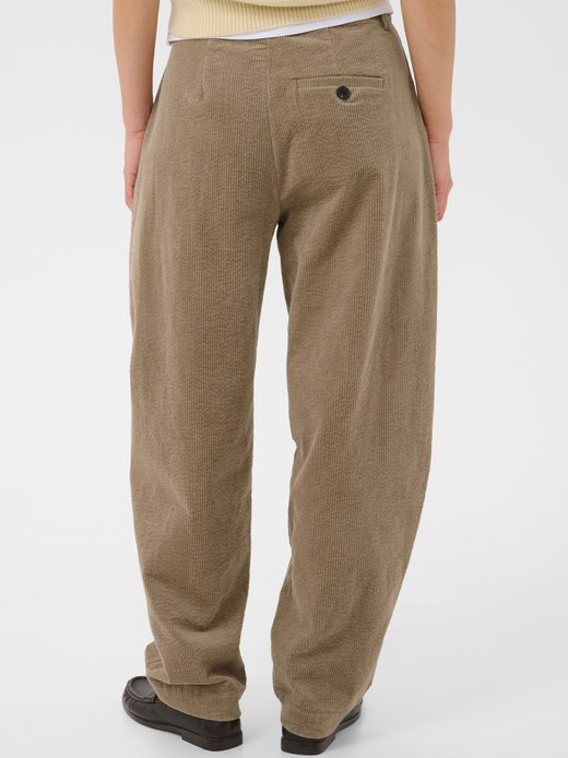 Damen Hose TadettaSZ