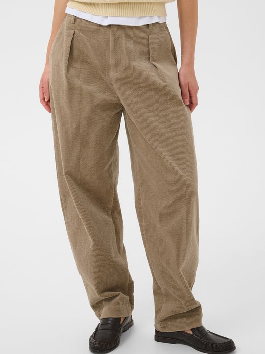 Damen Hose TadettaSZ
