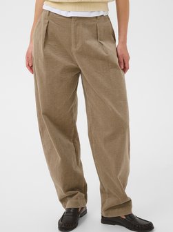 Damen Hose TadettaSZ