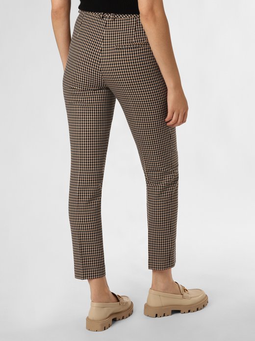 Damen Hose - Tamata