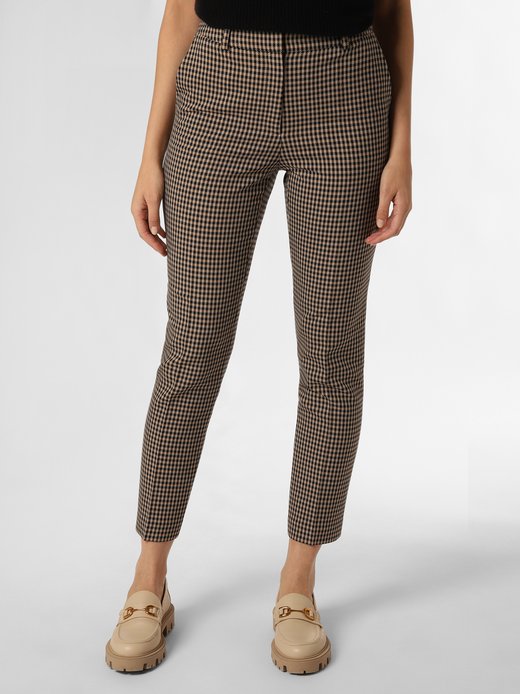 Damen Hose - Tamata