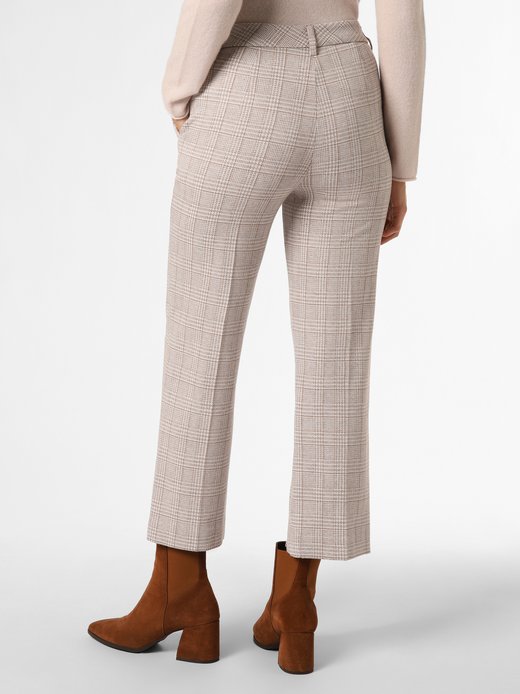 Damen Hose - Tampico