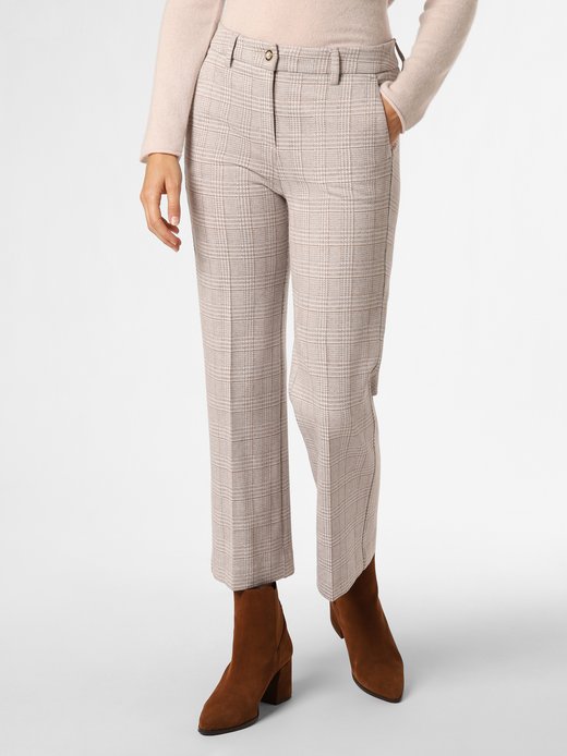 Damen Hose - Tampico