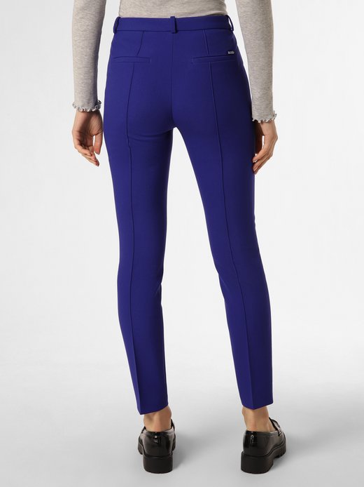 Damen Hose - Tanaina3