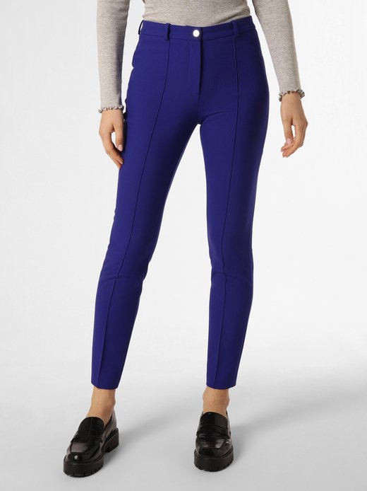 Damen Hose - Tanaina3