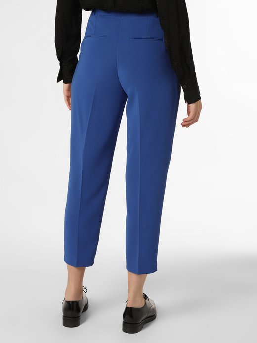 Damen Hose - Tapia