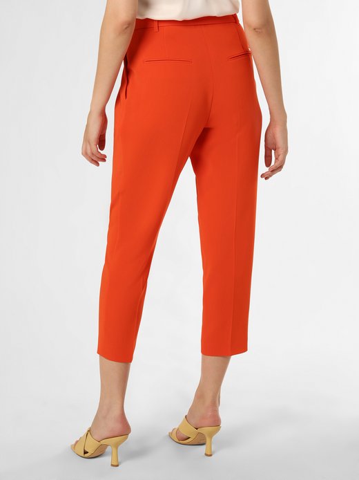 Damen Hose - Tapiah