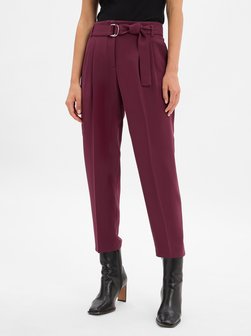 Damen Hose - Tapiah