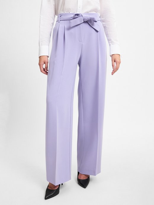 Damen Hose - Tapiana