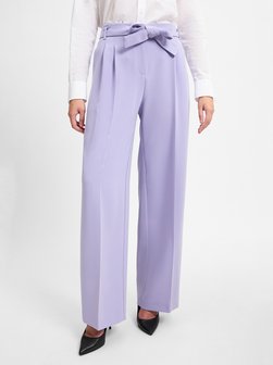 Damen Hose - Tapiana