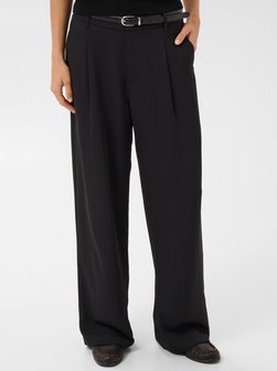 Damen Hose TavasSZ Mittlere Taille