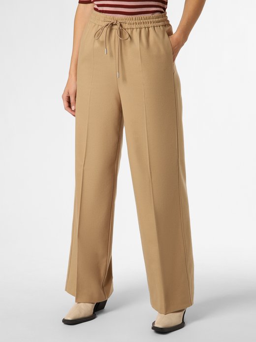Damen Hose - Tavite