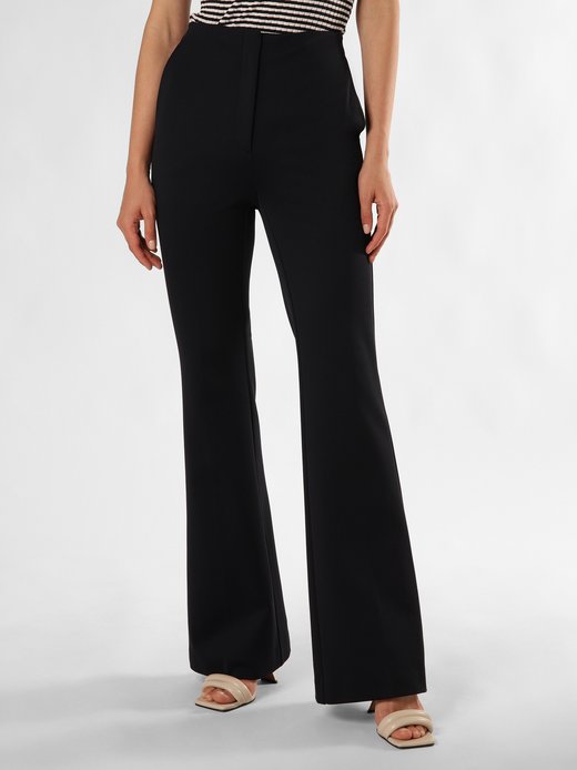Damen Hose - Telessa