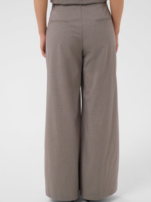Damen Hose TerinaSZ