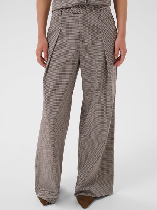 Damen Hose TerinaSZ