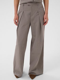 Damen Hose TerinaSZ