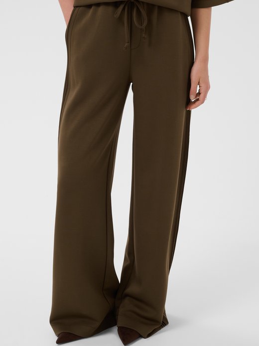 Damen Hose TheoSZ