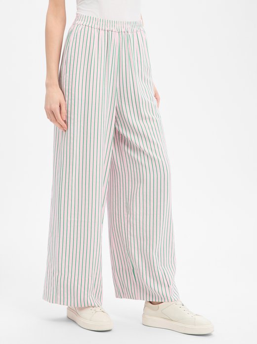 Damen Hose - Tilunah