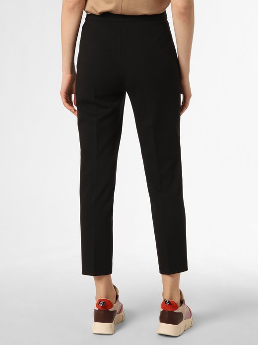 Damen Hose - Tilunara