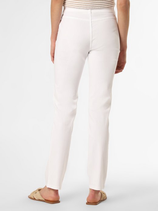 Damen Hose - Tina