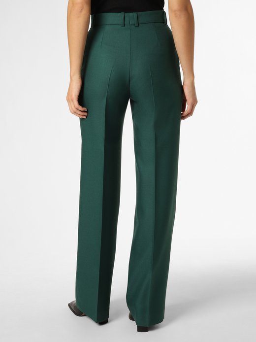 Damen Hose - Tireka1