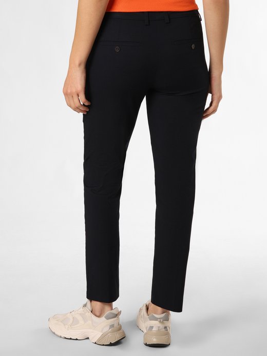 Damen Hose - Torne