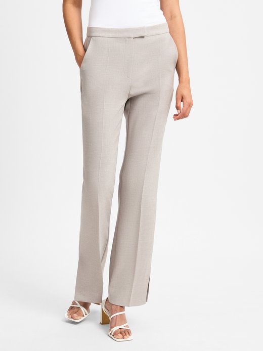 Damen Hose - Tubeka