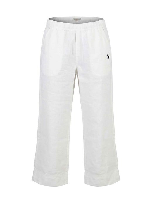 Damen Hose  -  USMoolly