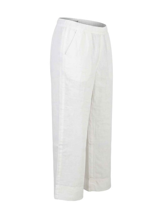 Damen Hose  -  USMoolly