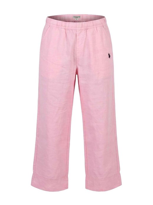 Damen Hose  -  USMoolly