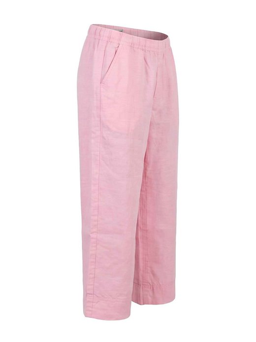 Damen Hose  -  USMoolly