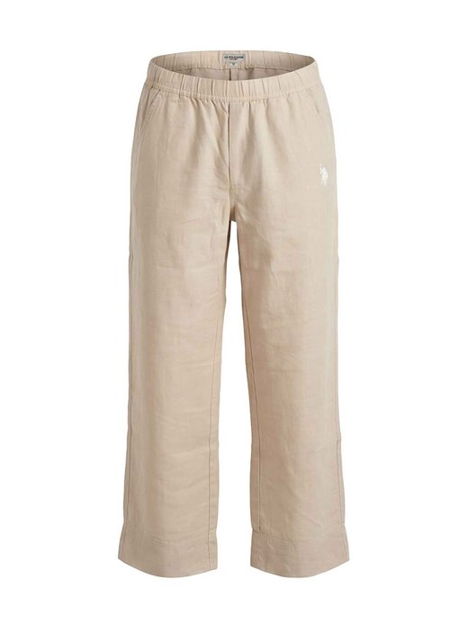 Damen Hose  -  USMoolly