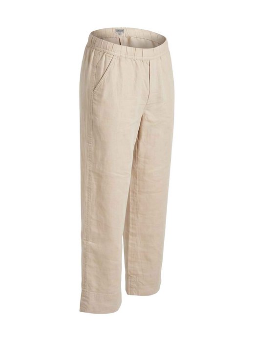 Damen Hose  -  USMoolly