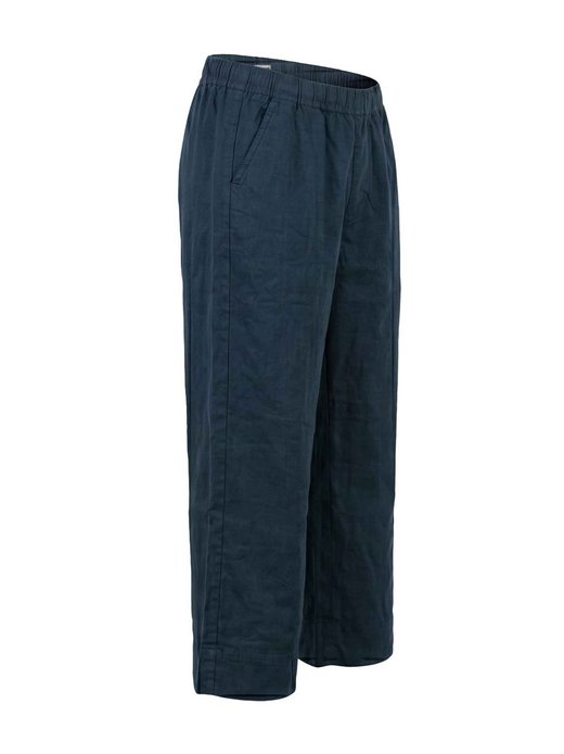 Damen Hose  -  USMoolly