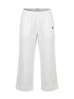 Damen Hose  -  USMoolly