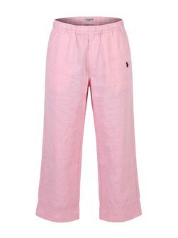 Damen Hose  -  USMoolly