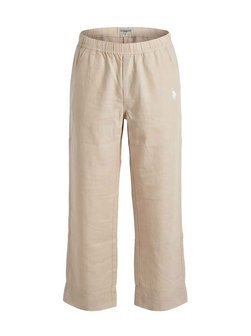 Damen Hose  -  USMoolly