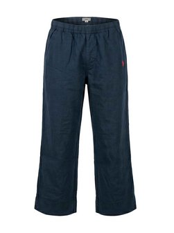 Damen Hose  -  USMoolly
