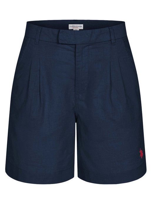 Damen Hose  -  USOolivia