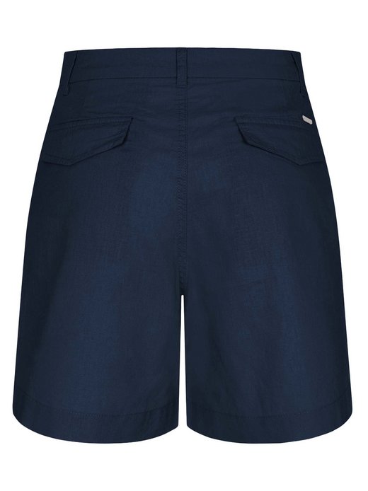 Damen Hose  -  USOolivia