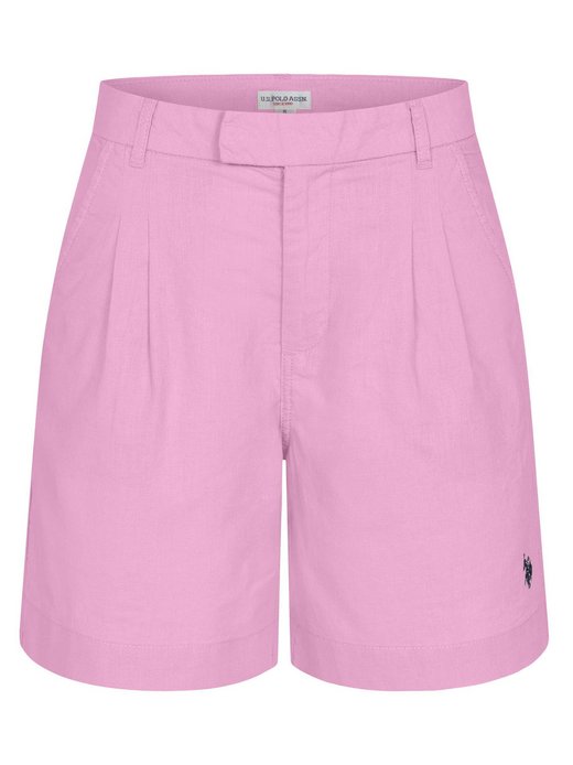 Damen Hose  -  USOolivia