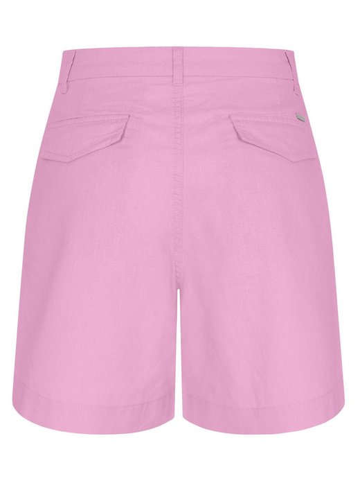 Damen Hose  -  USOolivia
