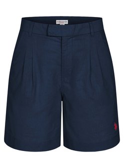 Damen Hose  -  USOolivia