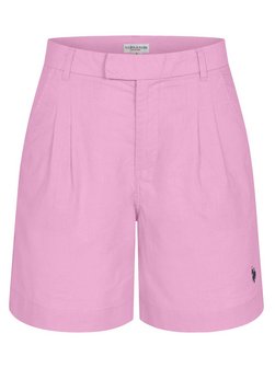 Damen Hose  -  USOolivia